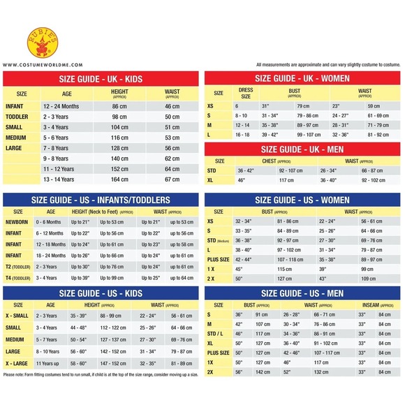 Wednesday Addams Costume Girls Large (10-12) Black Nevermore Uniform Rubies - Picture 3 of 6